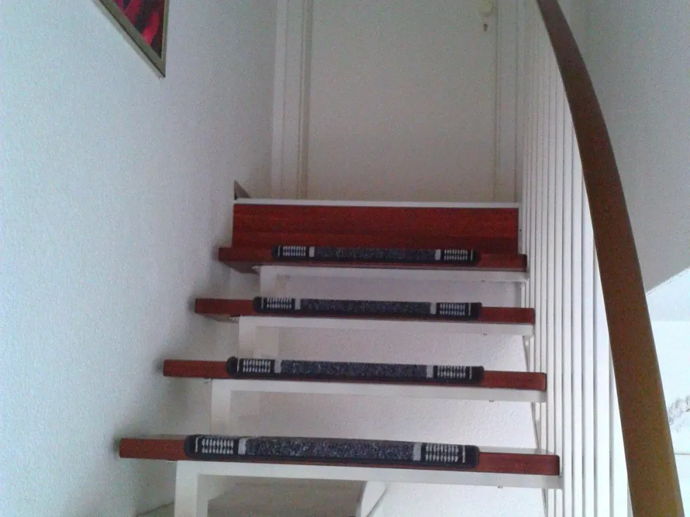 Holzwickede: attraktive, sonnige 2,5 Zim.-Whg. von Privat