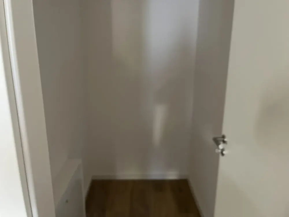 Charmante 2-Zimmer-Maisonettewohnung mit zusätzlichem Hobbyraum
