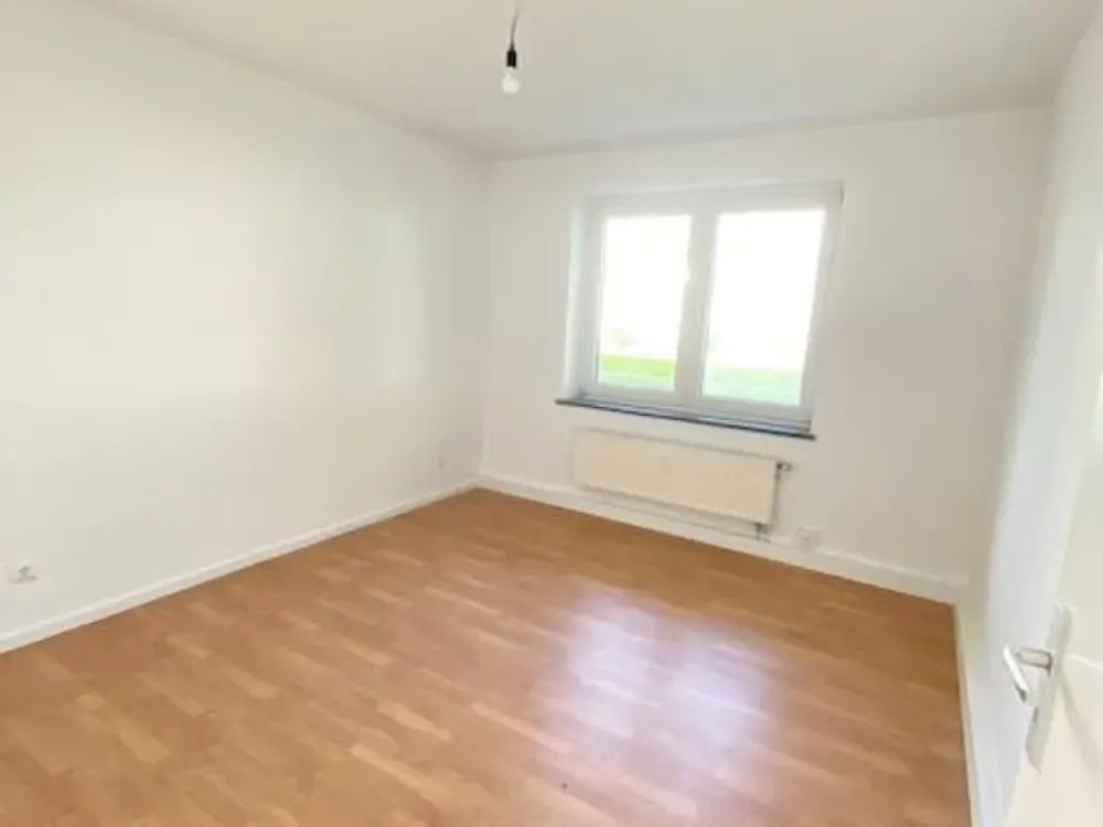 +++ DEIN neues Zuhause +++