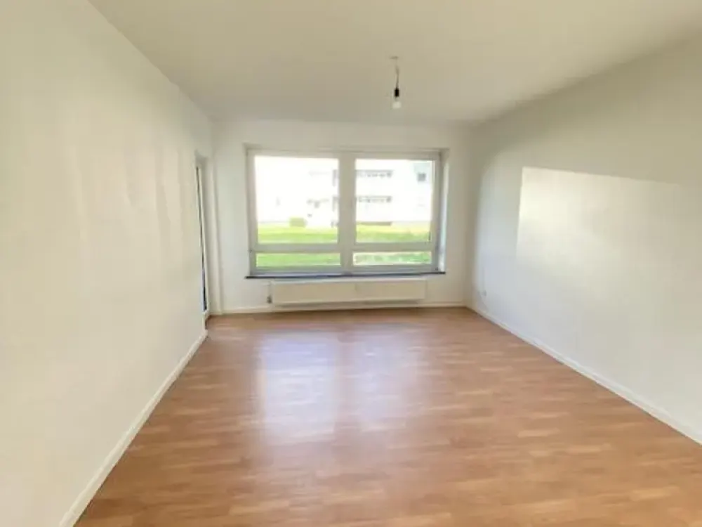 +++ DEIN neues Zuhause +++