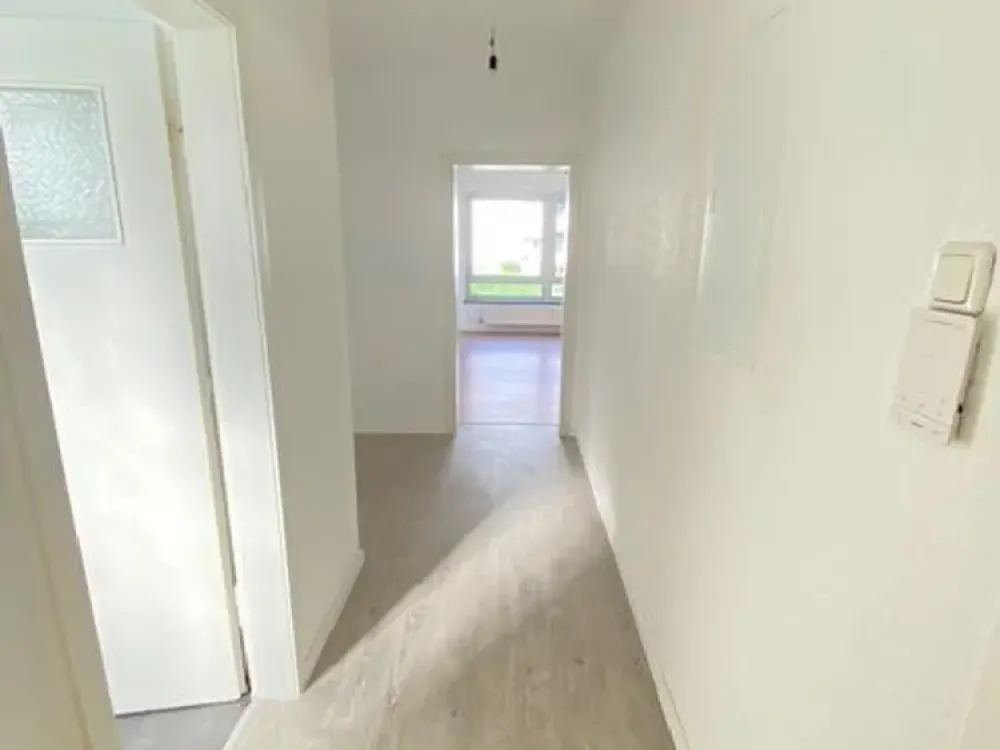 +++ DEIN neues Zuhause +++