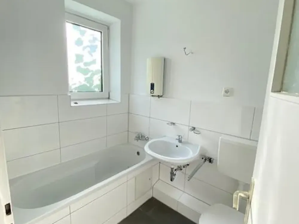 +++ DEIN neues Zuhause +++
