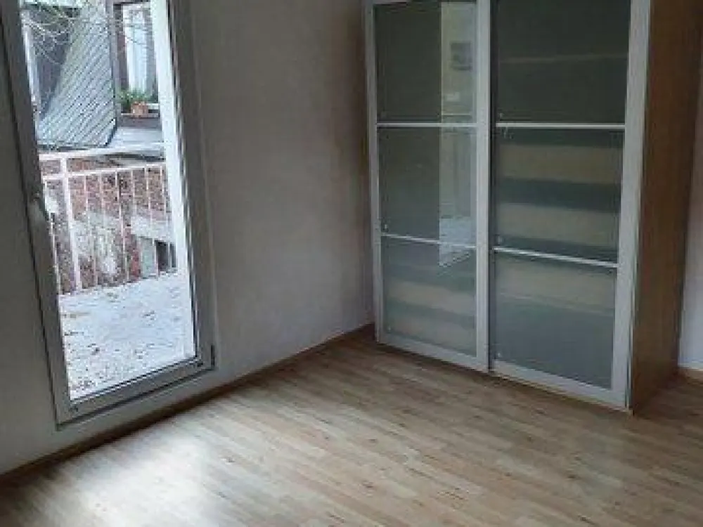Zwei Zimmerwohnung in Fürth zu vermieten
