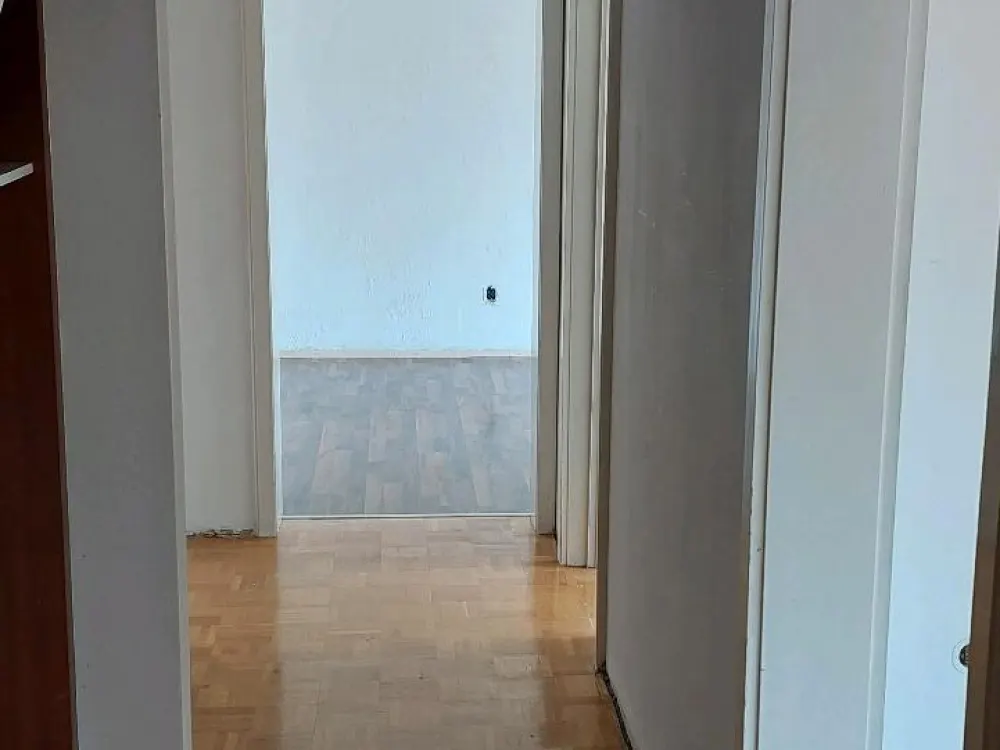 2 Zimmerwohnung