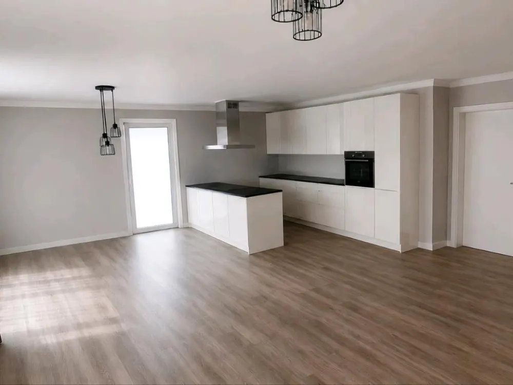Nachmieter gesucht! 3 Zimmer Wohnung