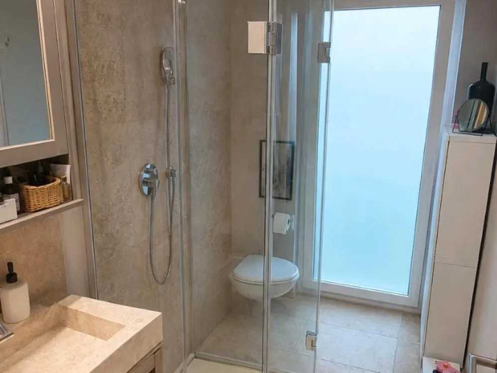 Nachmieter gesucht! 3 Zimmer Wohnung