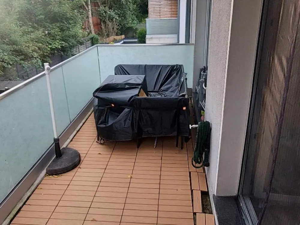 Nachmieter gesucht! 3 Zimmer Wohnung