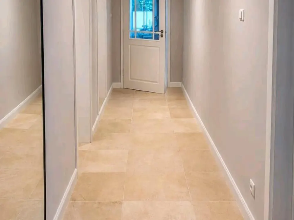 Nachmieter gesucht! 3 Zimmer Wohnung