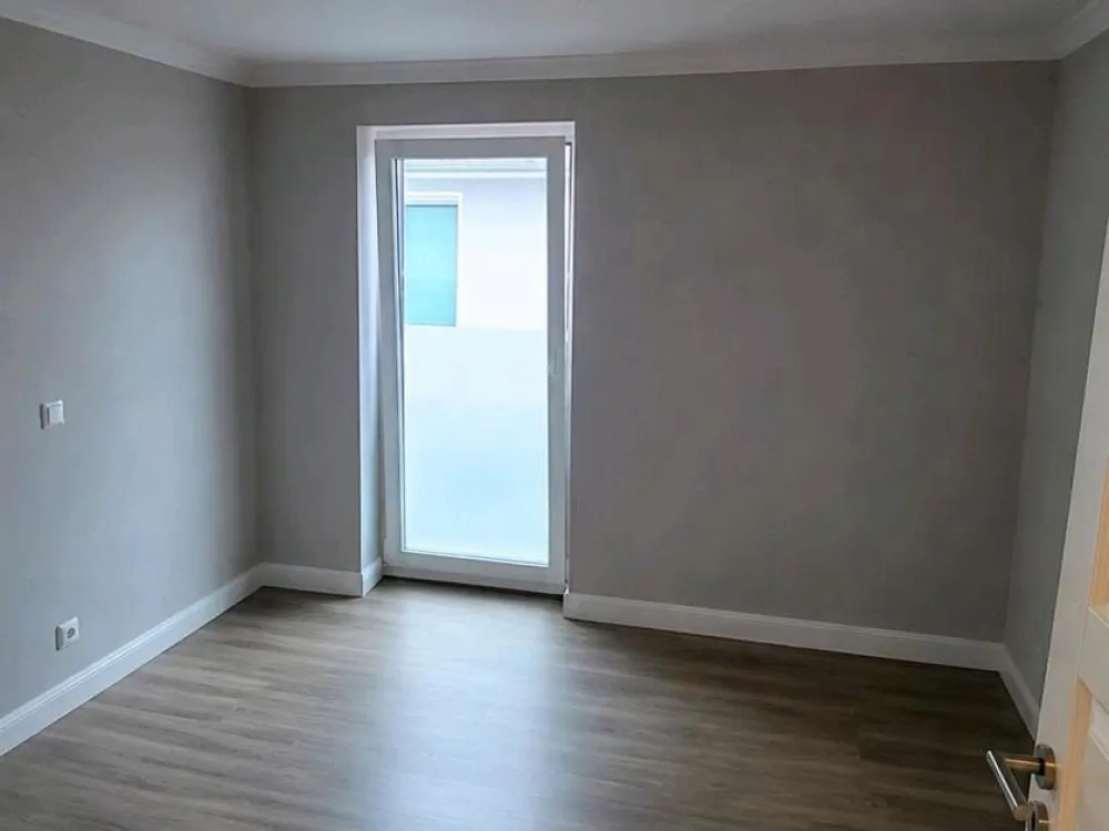 Nachmieter gesucht! 3 Zimmer Wohnung