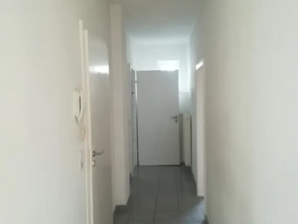 Ruhige, helle und gepflegte 3-Zimmer-Wohnung in Hagen