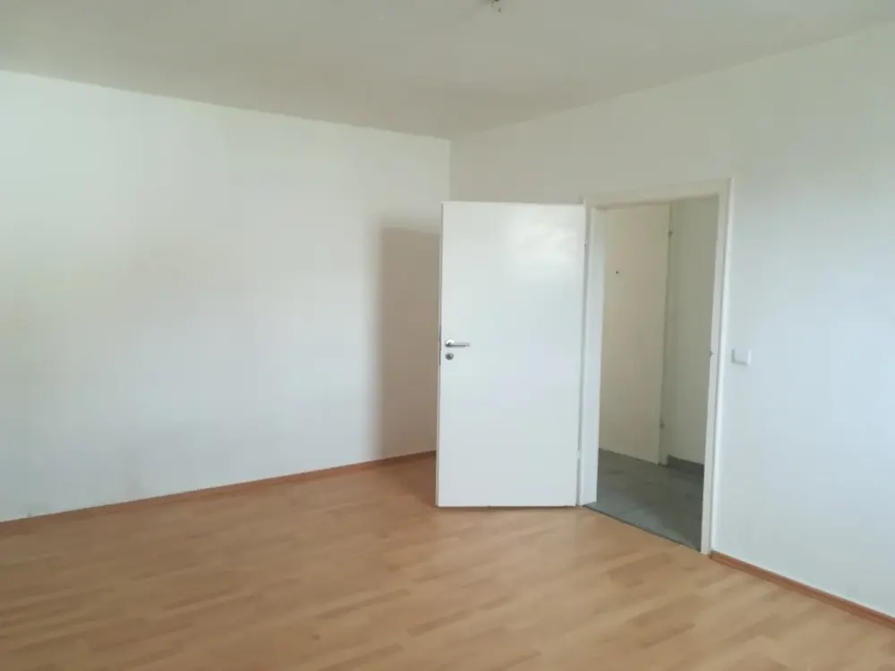 Ruhige, helle und gepflegte 3-Zimmer-Wohnung in Hagen