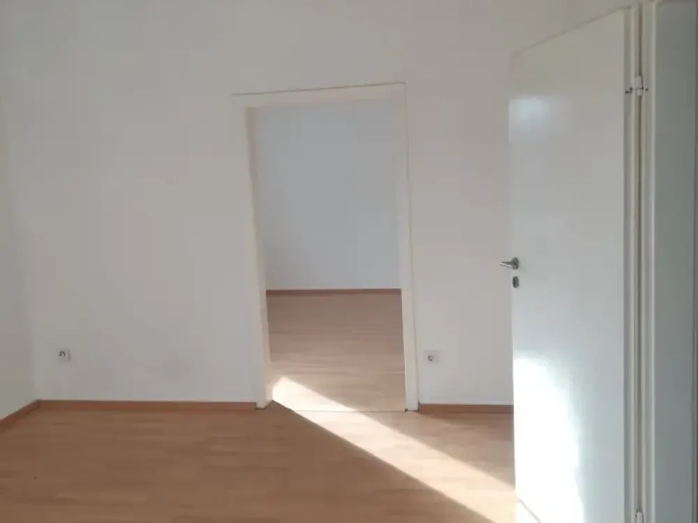 Ruhige, helle und gepflegte 3-Zimmer-Wohnung in Hagen