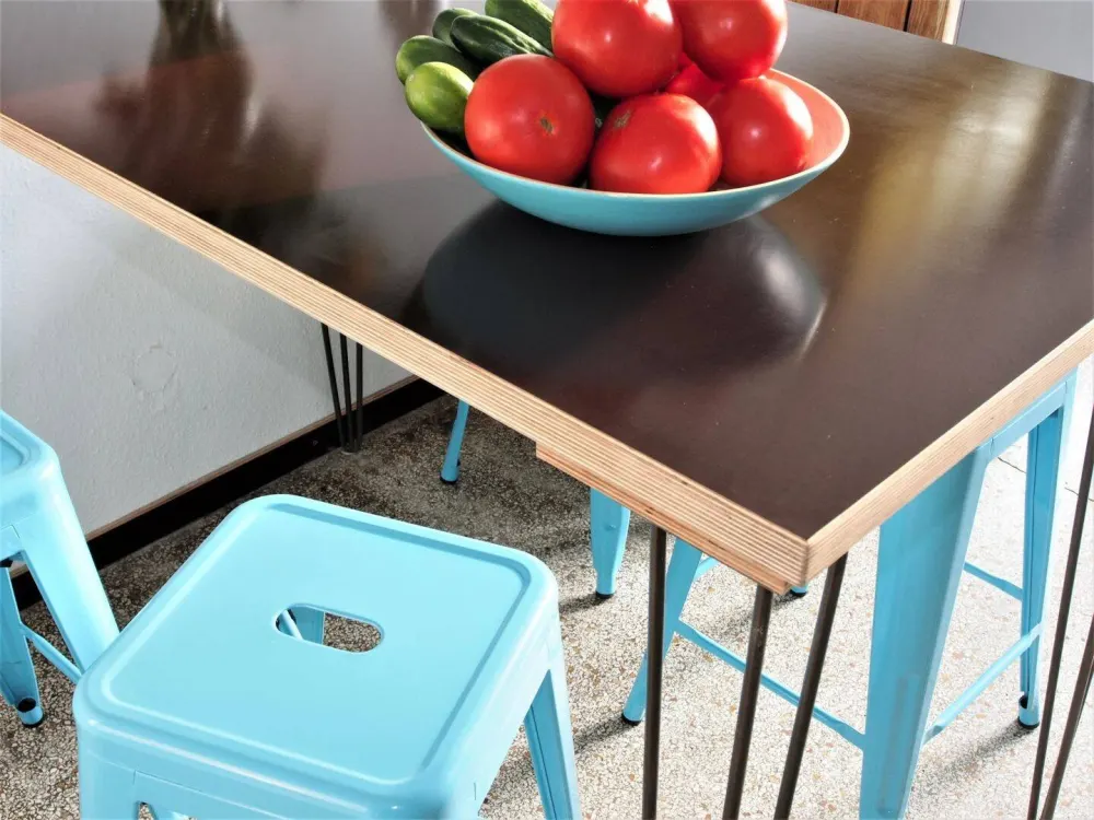 Tolles 2-Zimmer Wohnung in Mühlburg