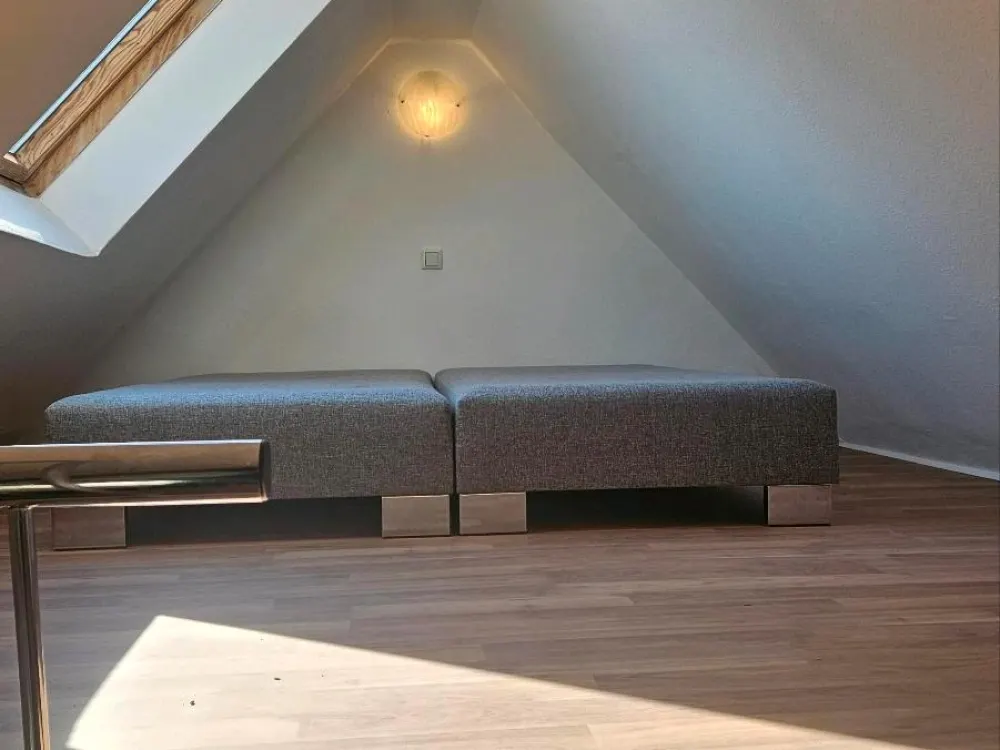 wohnung dortmund brackel