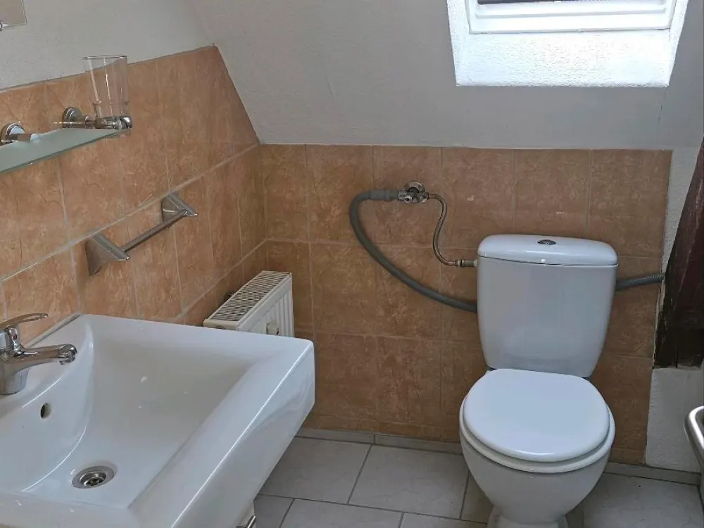 wohnung dortmund brackel