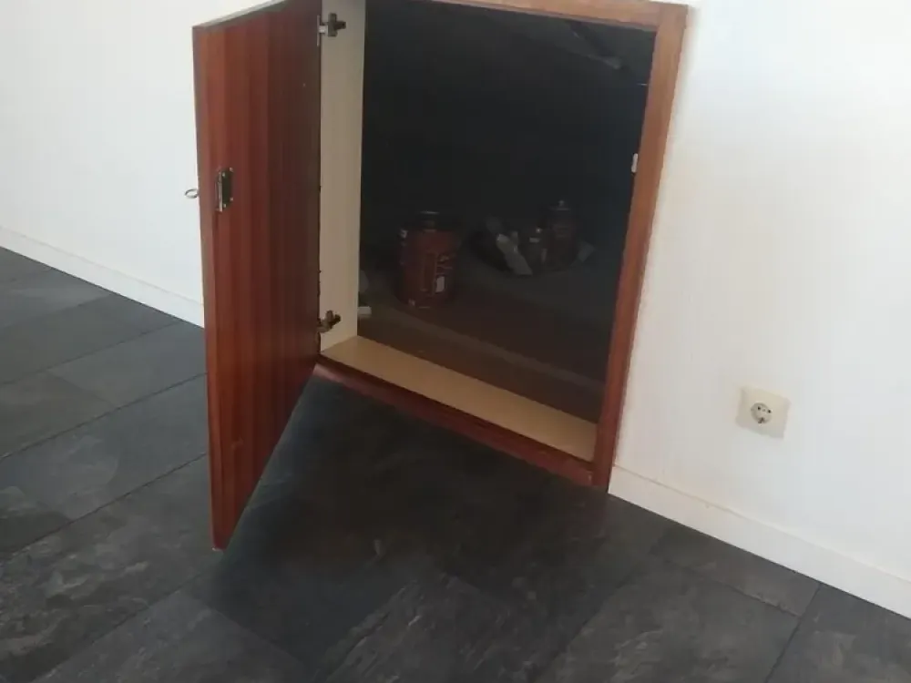 Modernes Wohnen: 2,5-Zimmer-Dachgeschosswohnung in Fellbach
