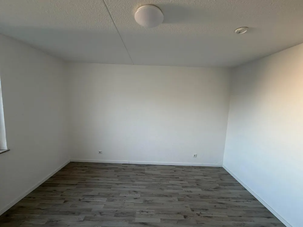 3 Zimmer Wohnung Monheim am Rhein