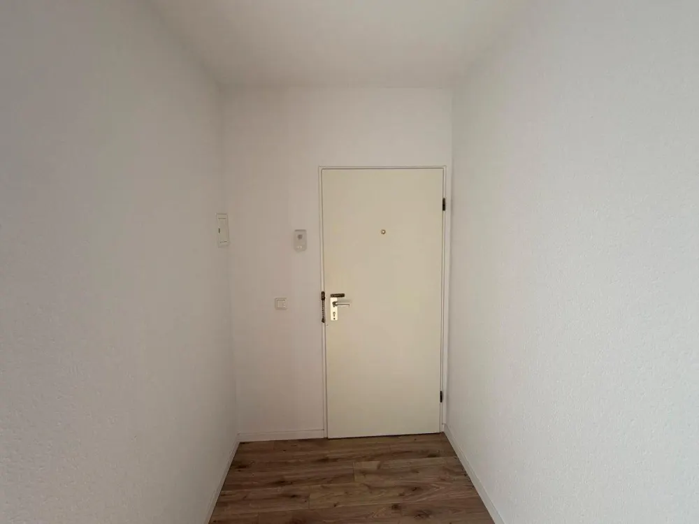 3 Zimmer Wohnung Monheim am Rhein