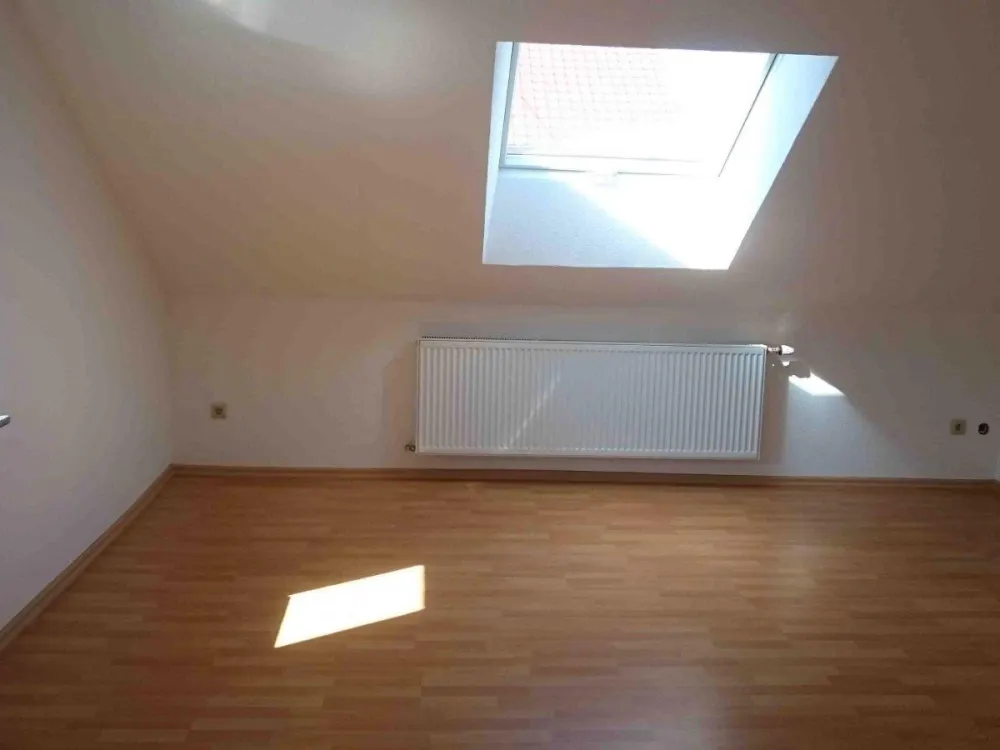 Großzügige 3-Zimmer-Wohnung in Völklingen-Wehrden