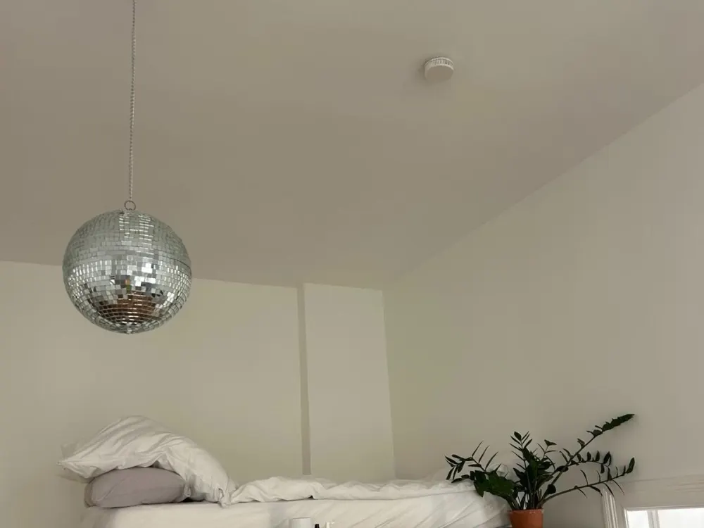 Rental Flat for Marathon in Berlin