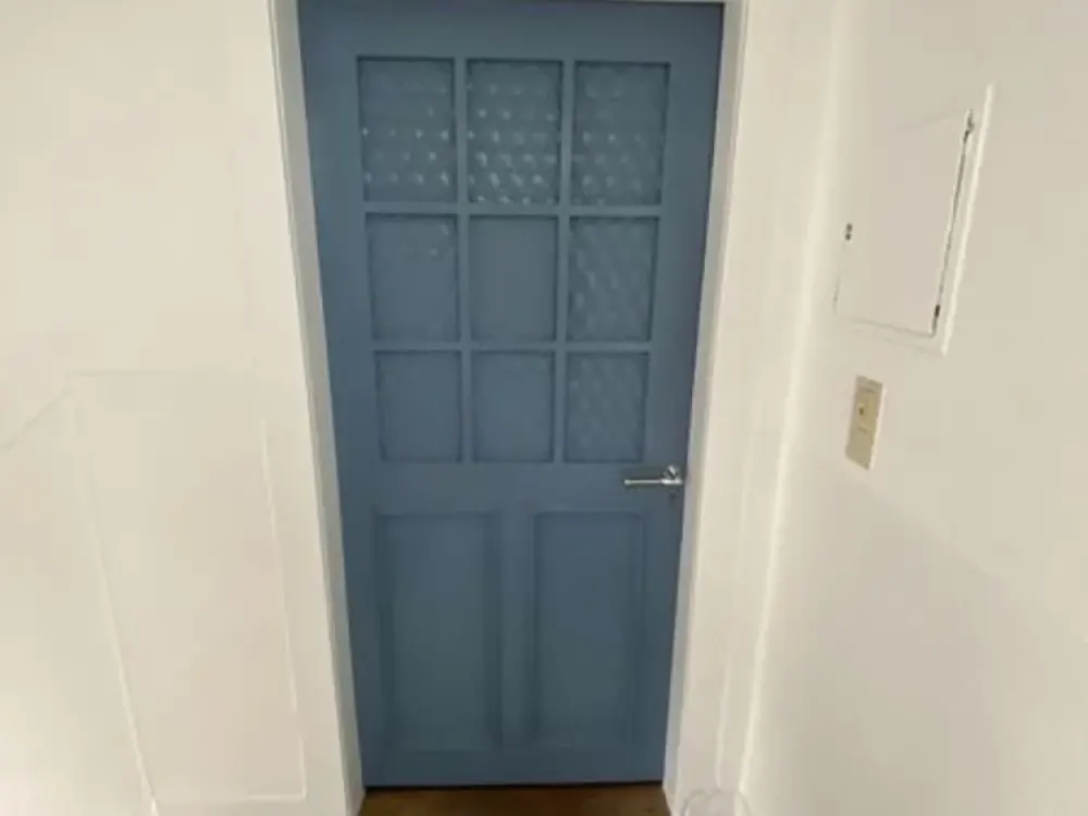 Lichtdurchflutete 3-Zimmer Altbauwohnung in Esslingen/Oberesslingen