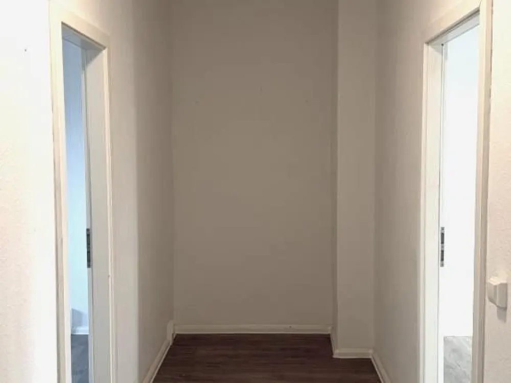 Attraktive Miete in gefragter Lage / Attractive rent in a sought-after location