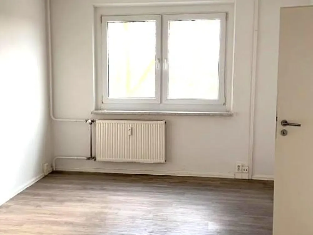 Attraktive Miete in gefragter Lage / Attractive rent in a sought-after location