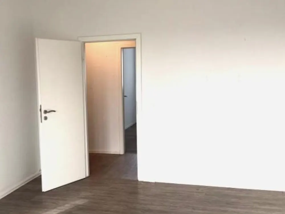Attraktive Miete in gefragter Lage / Attractive rent in a sought-after location