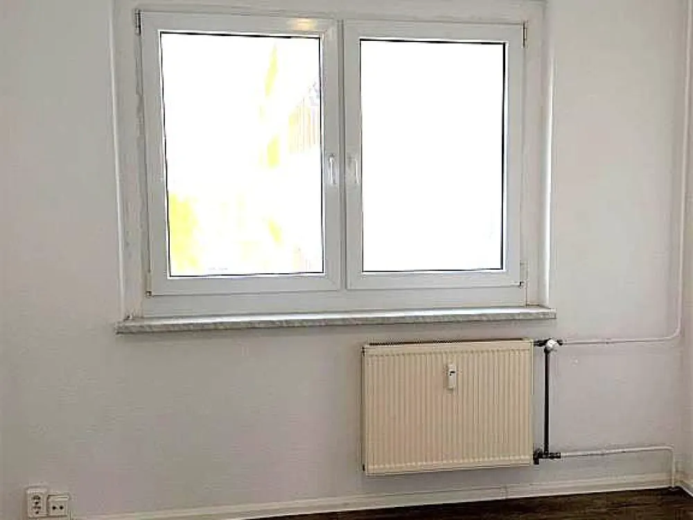 Attraktive Miete in gefragter Lage / Attractive rent in a sought-after location