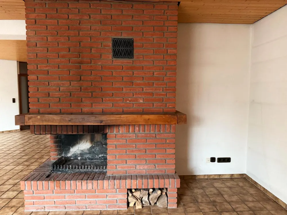 Helle, sonnige 6 Zimmer-Whg. mit Balkonen + Terrasse, Eissendorf