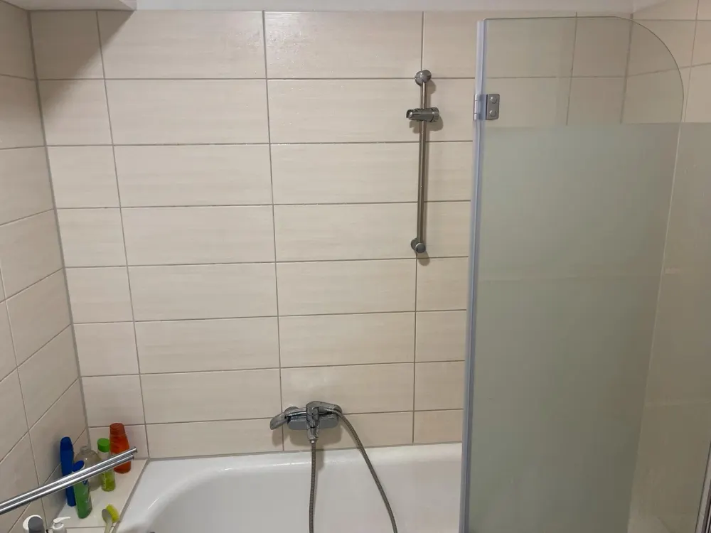 Wohnung WG Anton-Zickmantel-Str. 38A