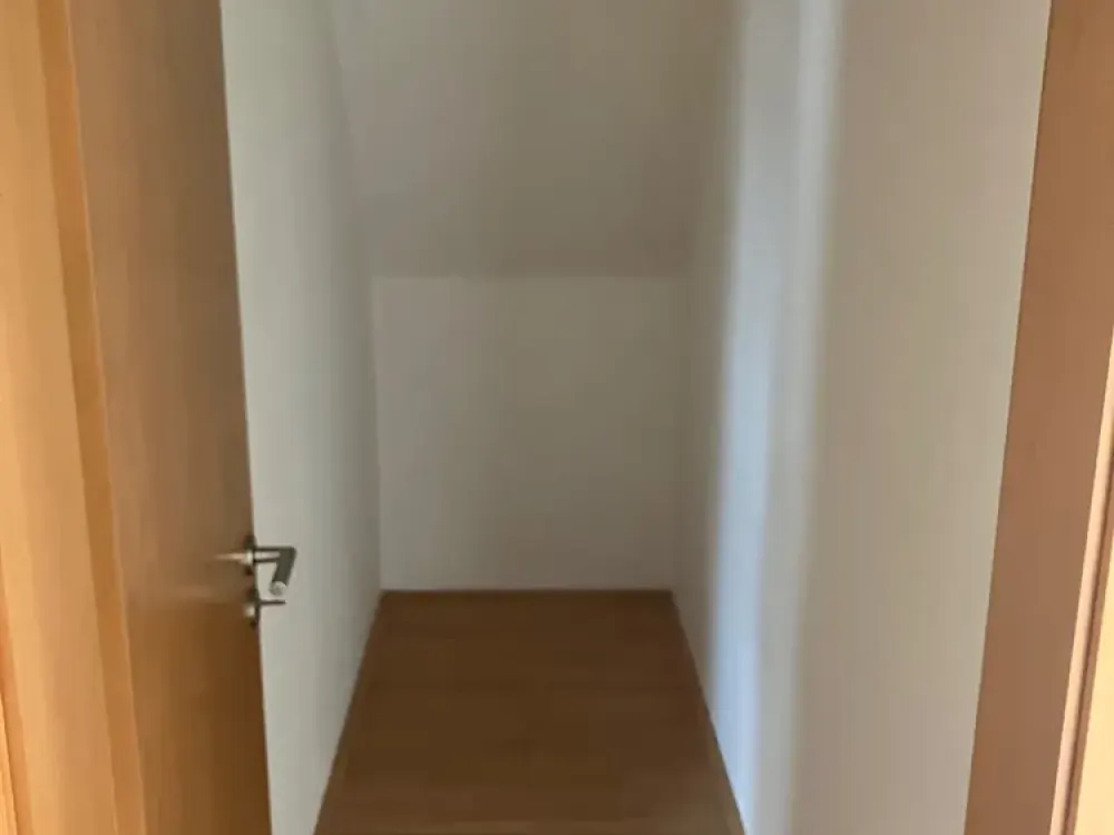 3-Zimmer-Wohnung im Zentrum von Erfurt