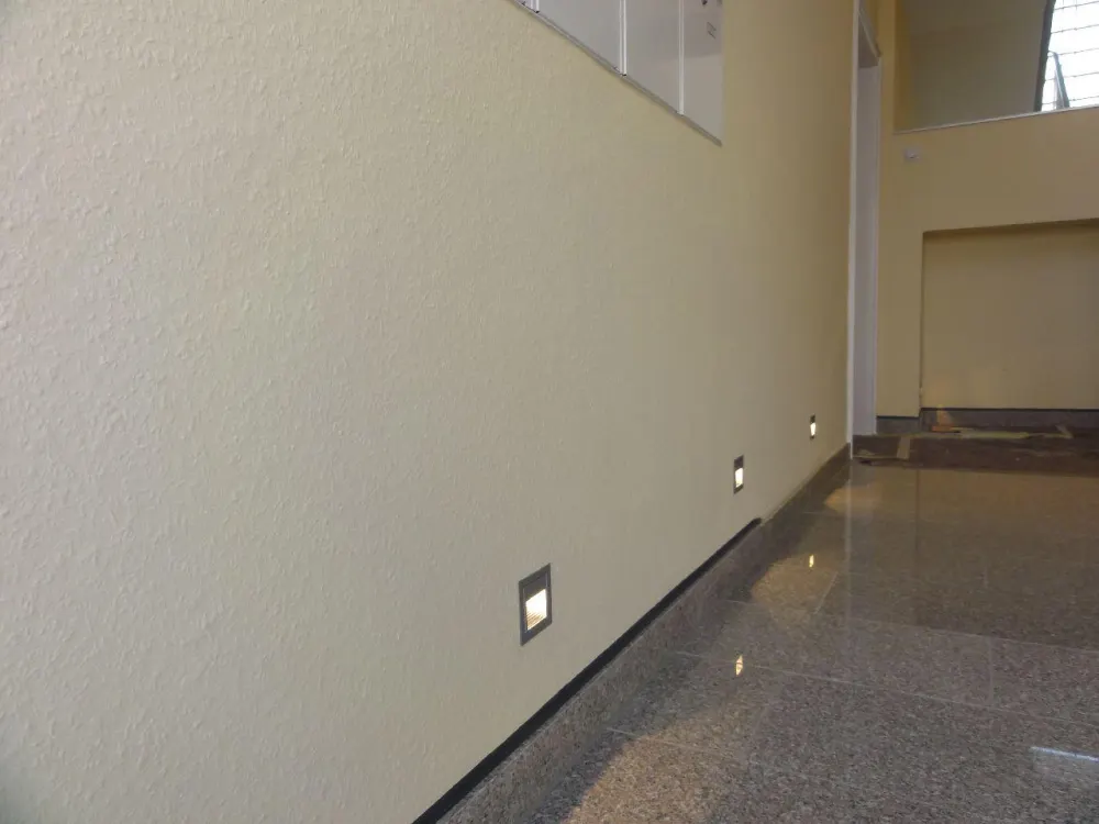 42 m² Mietwohnung - Weißenburger Straße 6