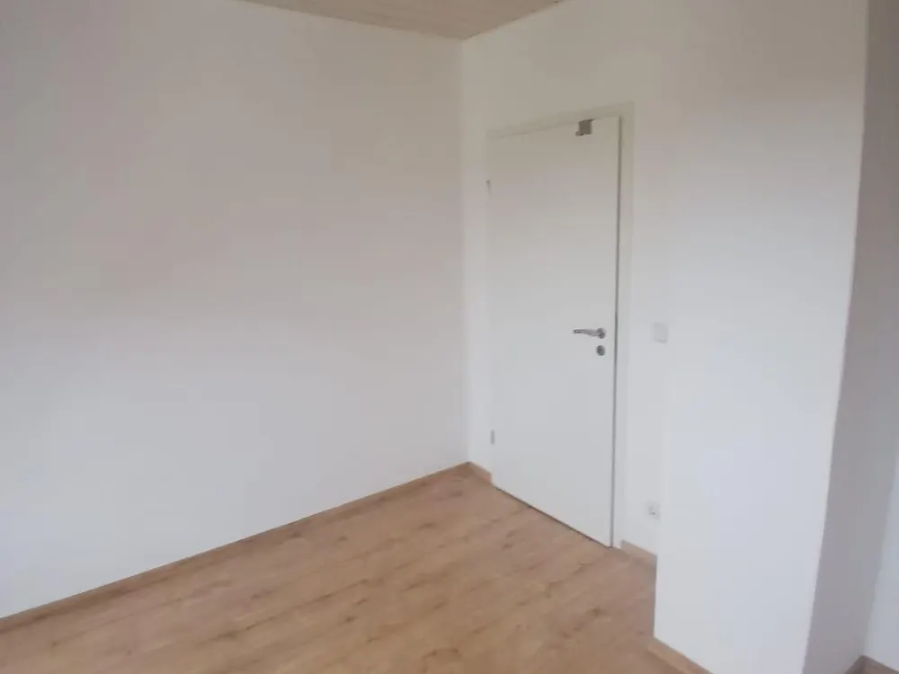 Helle 2-Raum-Wohnung in Wiedemar, 38 m², ab sofort verfügbar