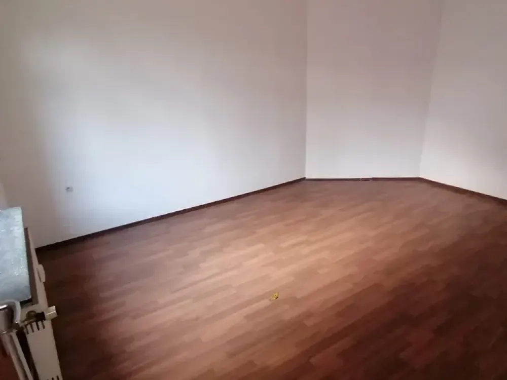 Schöne günstige Wohnung!!!!
