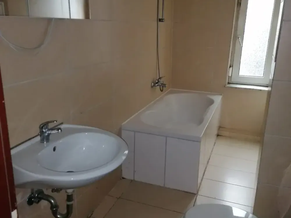 Schöne günstige Wohnung!!!!