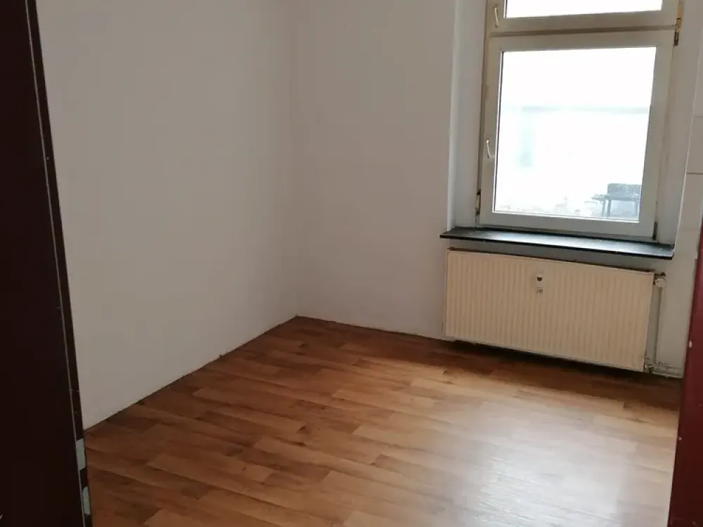 Schöne günstige Wohnung!!!!