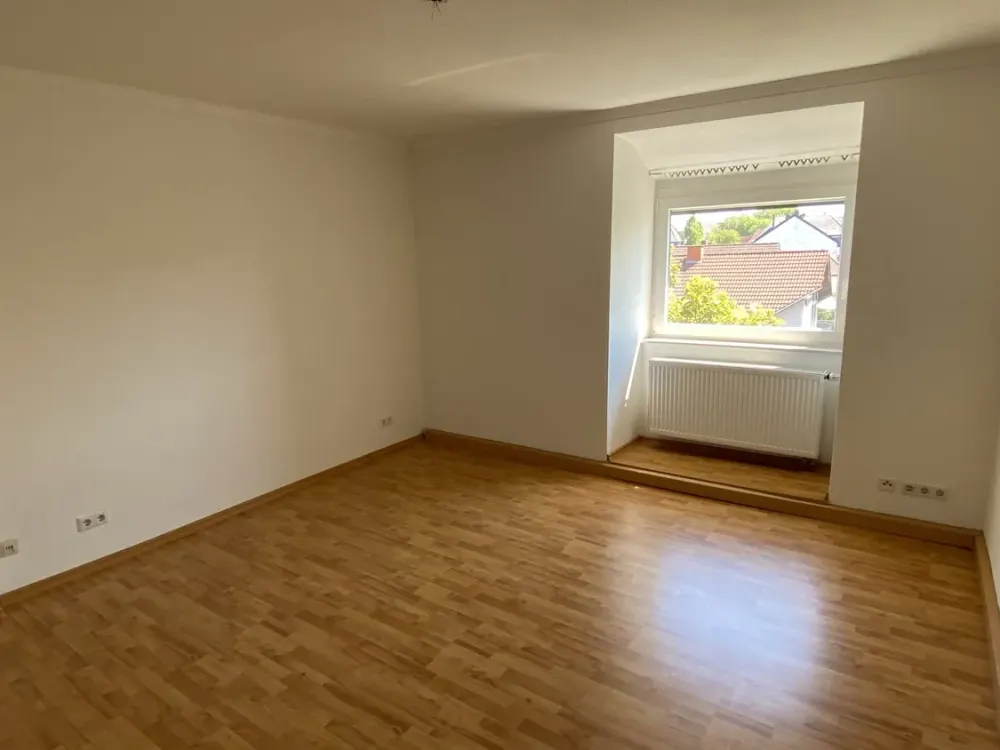3 ZKB Nähe Caritas Klinik