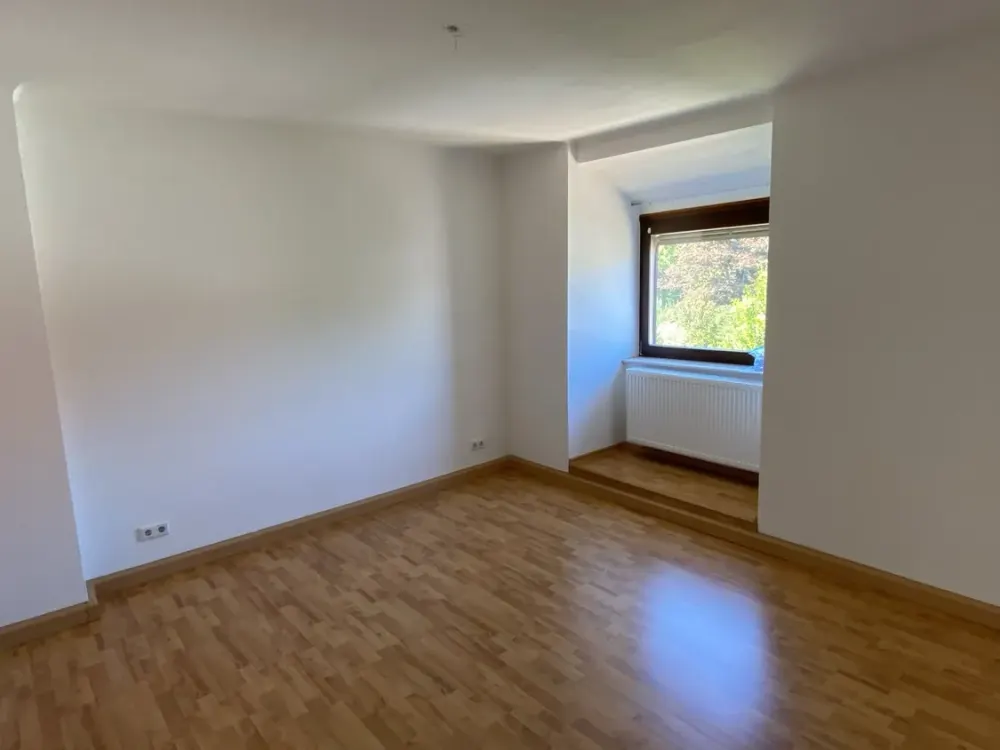 3 ZKB Nähe Caritas Klinik