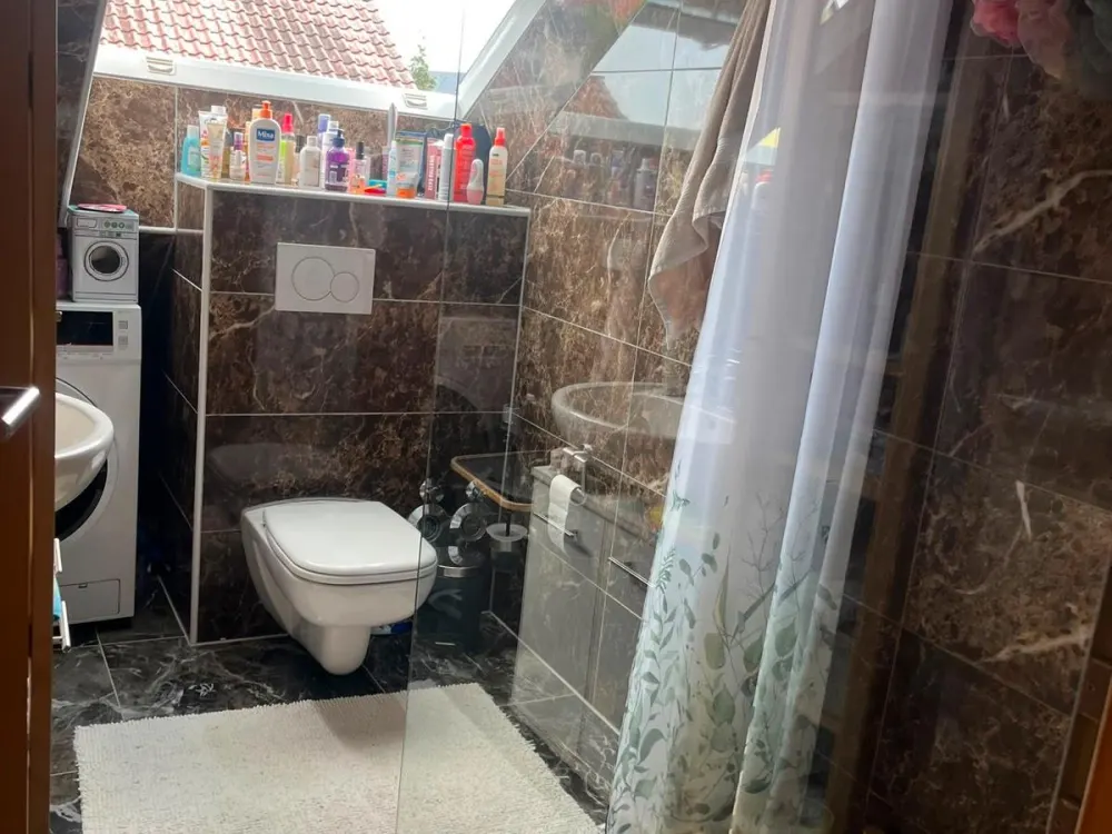 3-Zimmer Wohnung in Filderstadt-Sielmingen