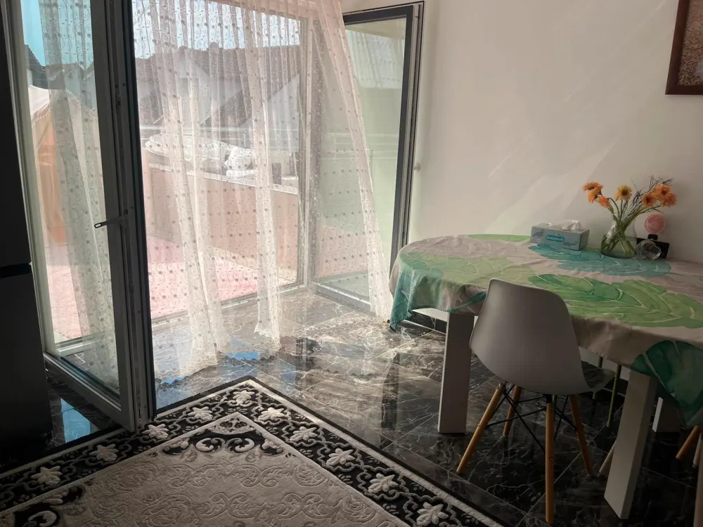 3-Zimmer Wohnung in Filderstadt-Sielmingen