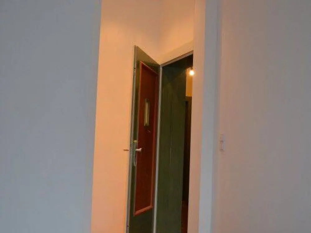 2-Zimmer-Wohnung mit EBK im beliebten Leipziger Süden !