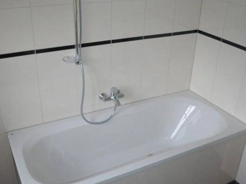 2-Zimmer-Wohnung mit EBK im beliebten Leipziger Süden !