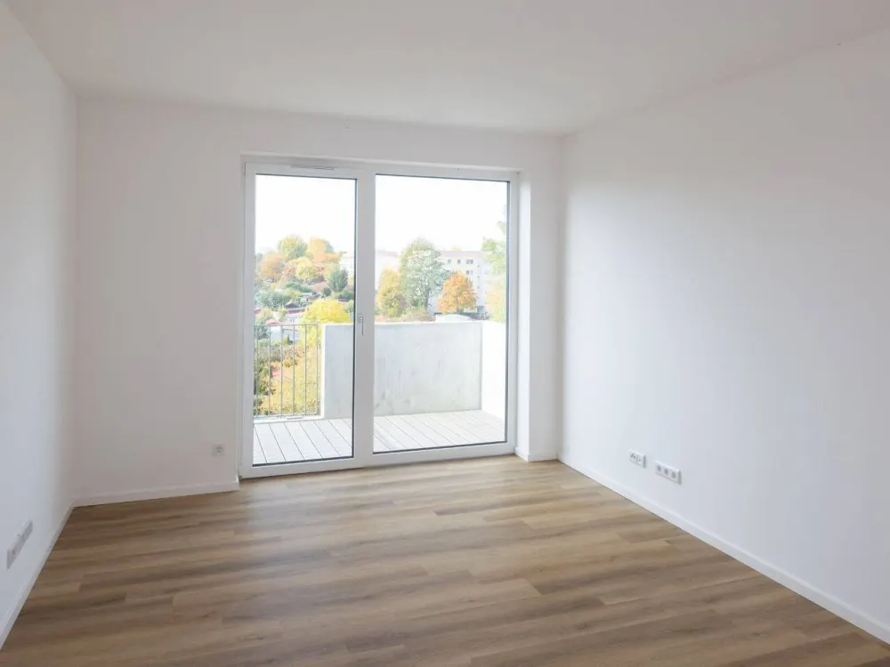 Space Wonder for Big & Small - Welcome Home