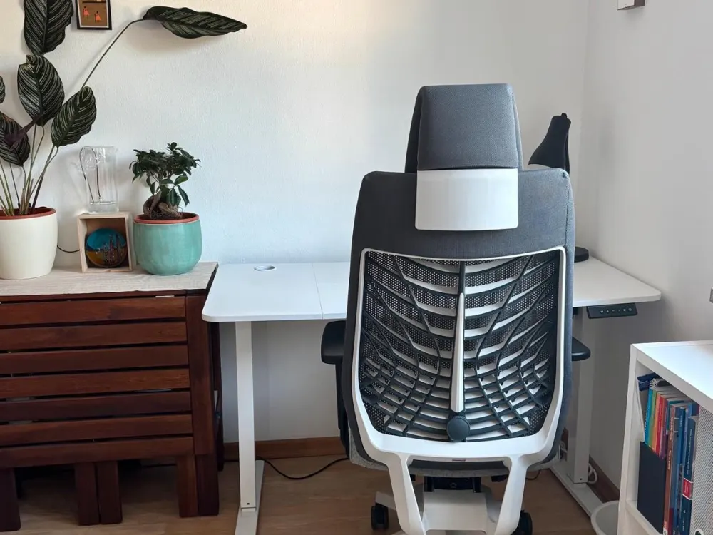 Helle & gemütliche 1-Zimmer-Wohnung in München-Laim