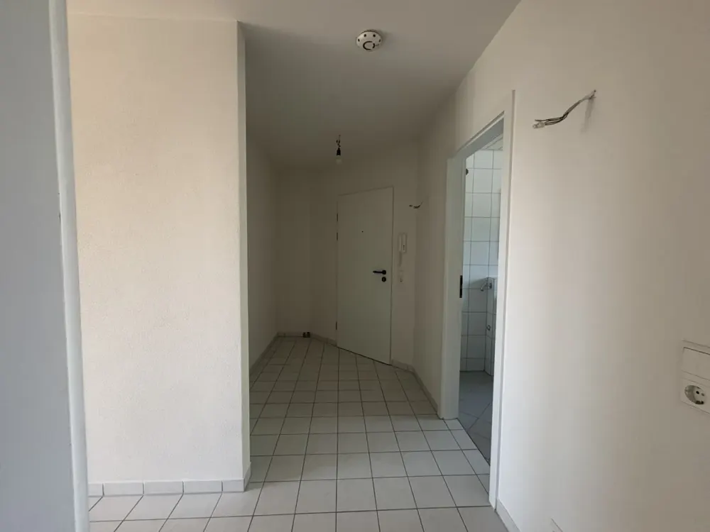 Ravensburg-Weststadt - Attraktive 3,5-Zimmer-Wohnung in sonniger Wohnlage