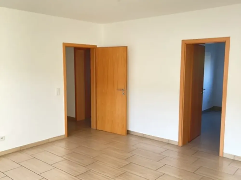 Modernes Wohnen: 3,5-Zimmer-Wohnung in Dortmund-Sölde