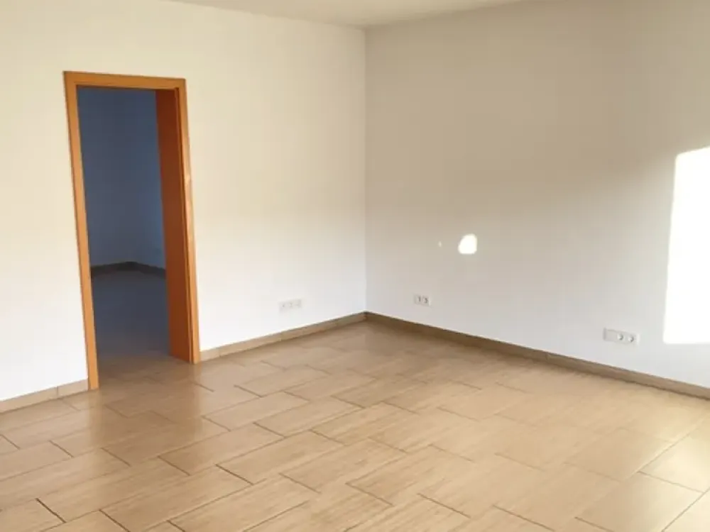 Modernes Wohnen: 3,5-Zimmer-Wohnung in Dortmund-Sölde
