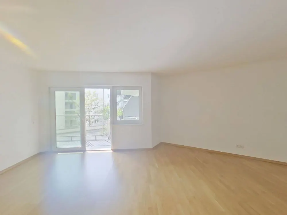 Wir begrüßen Sie mit 3 Nettokaltmieten frei und einem 500€ Gutschein zum Einzug!