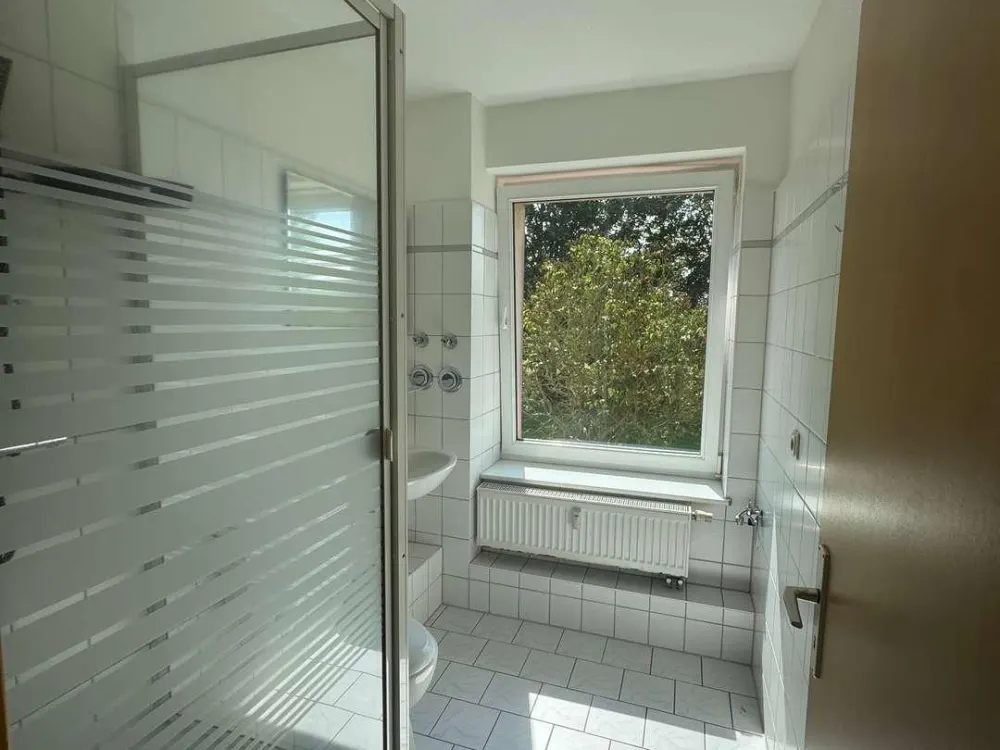 MIETWOHNUNG IN KAVELSTORF - 3 Zimmer - Neubauviertel 11